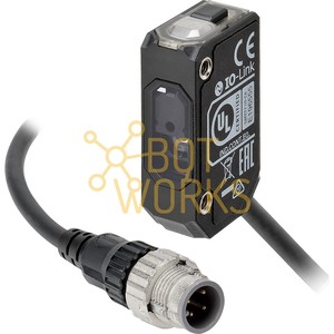 Omron E3ASF1500690979 - Nuovo - Product Image 1