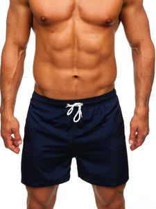 Nuevo Diseño, Bañadores de Lona Transpirables para Hombre, Venta al Por Mayor OEM, Forro de Tela, Cómodos, Cortos, Colores y Tallas Personalizables, Logotipo Frontal - Product Image 3