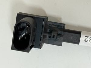 Capteur de niveau d'eau 59600-742 Neuf pour EC380D EC480D EC220D 59600742 21271982 Usine de fabrication de matériel de construction - Product Image 4