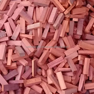 Handcrafted Religious <b>Wooden</b> <b>Blanks</b> with Polished Look Wholesale Rosewood <b>Blanks</b> in Bulk Japan Factory Price Crafting <b>Crafts</b> - Product Image 5