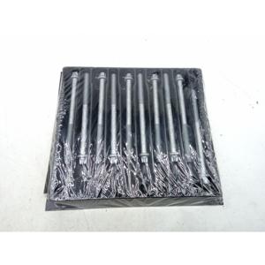 ชุดน็อตฝาสูบโอเปิ้ล แอสตร้า เอฟ ซีดาน(91>94) 22-29098BRH เบนซิน - Product Image 3