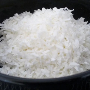 Encendedor energético con polvo de coco orgánico Tom - Product Image 2