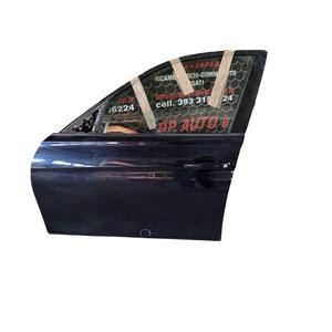 บีเอ็มดับเบิลยู ซีรีส์ 3 เอฟ31 ทัวริ่ง (11>) ประตูหน้าซ้าย 41009G28763 - Product Image 1