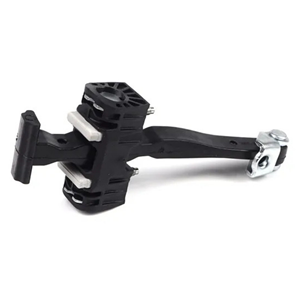 5160251 Correa de Retención de Puerta Delantera Izquierda o Derecha para Opel Vauxhall Astra H - Product Image 3