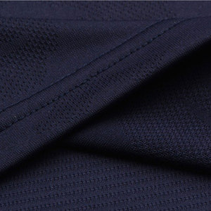 Uniforme de Fútbol Sublimado a Precio Económico, Nuevo, Personalizado, en Venta - Product Image 5