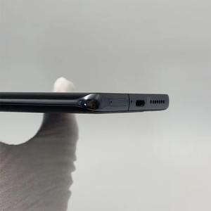 Smartphone Android 5G d'occasion <span class=keywords><strong>Mate</strong></span> <span class=keywords><strong>50pro</strong></span> 256G à bas prix Téléphone portable en vrac Téléphones d'occasion - Product Image 6