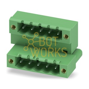 Phoenix Contact 1846726 - Nuovo - Product Image 1