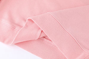 Sweat-shirt d'hiver personnalisé 2025 pour hommes, design unique, manches longues, vente chaude, nouvelle mode, prix de gros - Product Image 4