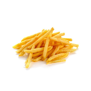 Frites surgelées prêtes à frire, frites de pommes de terre, commandes en gros - Product Image 2