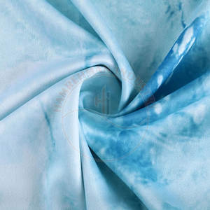 Uniforme de fútbol en blanco de entrenamiento al por mayor con el mejor precio Uniforme de fútbol de fabricante de Pakistán para equipo personalizado - Product Image 5