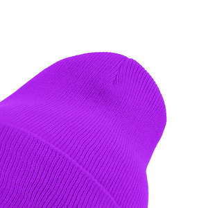 Material a prueba de viento y secado rápido hecho gorros de mujer multicolor por encargo gorros de precio más bajo - Product Image 5