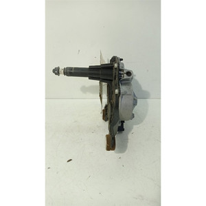 MOTORE Tergicristallo Posteriore NISSAN Qashqai Serie 287104 EL0A K9K636 Diesel 1461 (14>) - Product Image 3