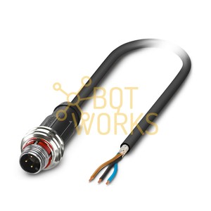Phoenix Contact 1476550 - Nuovo - Product Image 1
