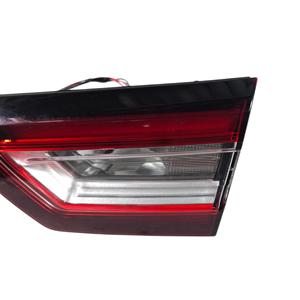 FEU STOP ARRIÈRE DROIT INTEGRÉ À LA PORTE RENAULT Clio Série IV 265508029R (12>19) - Product Image 3