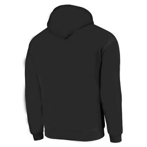 Super Quality Custom Made 100% Cotton <b>Men's</b> <b>Hoodies</b> & Sweatshirts Hot Sale Fashionable Lightweight New Design Casual Wear Hood - Product Image 2