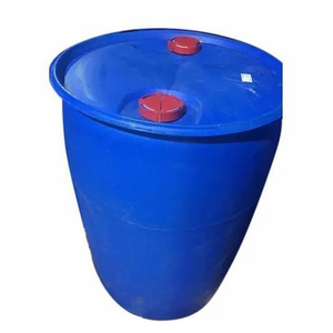 Suministro de fábrica Ether Ethylol 95 de grado alimenticio de alta calidad a granel - Product Image 4