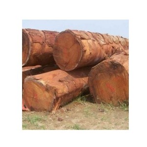 ENVÍO RÁPIDO a Todo el Mundo: Leña de Madera Dura Mixta Seca al Horno de Grado Exportación, 100% Natural, Embalaje Personalizado para Pedidos al por Mayor - Product Image 5