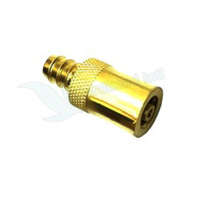 Cánulas de Liposucción Manuales Personalizadas 2024, Marca Privada, Acero Inoxidable, Diseño Premium, Certificación CE, para Cirugía - Product Image 1