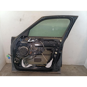 PUERTA DELANTERA DERECHA CITROEN DS5 1ª Serie 9667050680 DW10CTED4 (11>) - Product Image 6