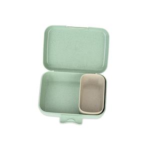 Koziol <b>Lunchbox</b> Rex-Durable and Stylish Lunch Box - Product Image 2