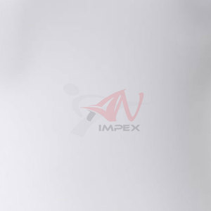 T-shirt de compression respirant à manches courtes, ajustement lisse, idéal pour l'entraînement quotidien - Product Image 6