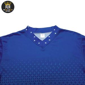 Gran oferta, ropa de pesca, ropa Upf50 +, camisas de pesca ligeras de secado rápido, Material de poliéster de sublimación de manga larga - Product Image 3