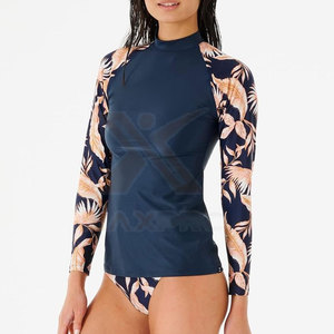 Camisetas Deportivas Transpirables de Alta Calidad Hechas en Pakistán para Mujer, Tejido Ecológico, Precio Económico al por Mayor - Product Image 2