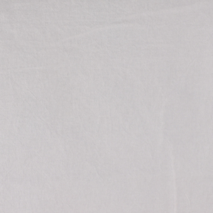 100% Cotton Flour Sack Kitchen <b>Towels</b> Woven Plain Square Style for Home Cleaning Customisable Stitching Printing <b>Disposable</b> - Product Image 3