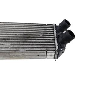 INTERCOOLER PEUGEOT 2008 Serie 9824742280 HN05 Gasolina 1200 (19>) - Product Image 6
