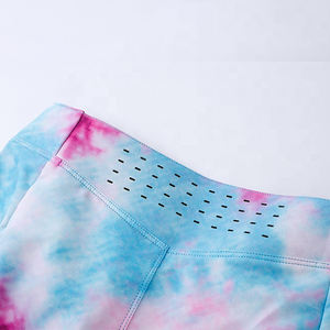 <span class=keywords><strong>Migliori</strong></span> <span class=keywords><strong>pantaloncini</strong></span> <span class=keywords><strong>MTB</strong></span> da uomo personalizzati pantaloni da Mountain Bike nuovo stile per il ciclismo all'aperto e le corse in bicicletta - Product Image 4