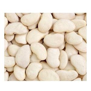 ถั่วเนยอบแห้งออร์แกนิคแบบพรีเมี่ยม - Product Image 4