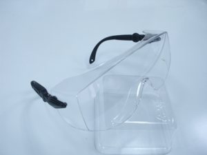 Rotativo, afety, lasses - Product Image 3