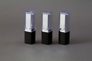 Brillant à lèvres à Led - Product Image 3