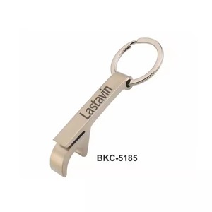 Llavero abridor versátil de fabricación india, perfecto para regalar o personalizar la marca disponible a un precio asequible de la India - Product Image 3