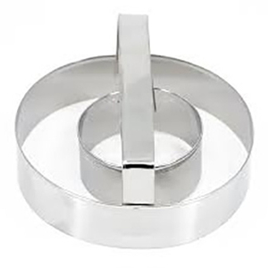 Christmas Easter Plus DIY Baking Dough Tools Metal Church Plus Shaped <b>Cookie</b> Cutter Stainless Steel Cutters for <b>Cookies</b> - Product Image 5
