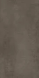 Capital Moka 1200x600 Wabi Sabi Sala de estar Baño Pared Azulejos Suave Mate Calidad Premium - Product Image 4