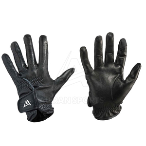 2023ถุงมือล่าสัตว์แบบปรับขนาดได้สำหรับการขี่และการยิง - Product Image 1