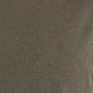 Logo personnalisé Design hommes 100% coton T-shirt vierge surdimensionné épaules tombantes col rond T-shirt vierge pour hommes Logo personnalisé hommes - Product Image 4