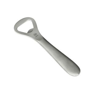 Latest Design Multi Function Custom Logo Packaging Colors Spiral Structure <b>Wine</b> <b>Bottle</b> Opener for Wedding and Party Design - Product Image 5