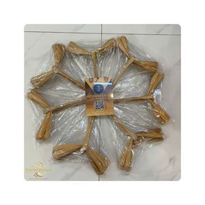 Bon prix libellule en bambou 100% jouet d'équilibre naturel Vietchoice fait à la main Style traditionnel Souvenir artisanat cadeau du Vietnam - Product Image 3
