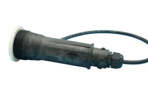 <span class=keywords><strong>Remplacement</strong></span> des lampes LED subaquatiques pour <span class=keywords><strong>piscine</strong></span> Pentair Globrite IP68 1,5 pouces sans niche, éclairage RGBW changeant de couleur avec télécommande - Product Image 1