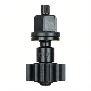 Juego de Herramientas de Bloqueo Gedore KL-1280-2811 - Product Image 2