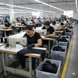 Guantes de Gimnasio de Medio Dedo de Diseño Popular Recién Llegados, Guantes con Soporte para Muñeca, Guantes de Gimnasio Transpirables Unisex para Levantamiento de Pesas - Product Image 6