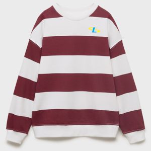 เสื้อฮู้ดผู้ชายรุ่นใหม่ล่าสุดสำหรับฤดูหนาว ผ้าฟลีซผสมคอตตอน/โพลีเอสเตอร์ ล้างสีแบบแอซิดวอช ทรงปกติ คอกลม สั่งทำได้ เป็นมิตรกับสิ่งแวดล้อม ระบายอากาศได้ดี - Product Image 5