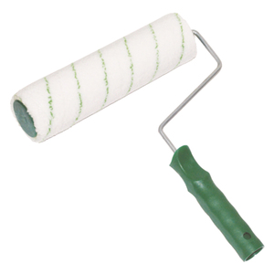 Rotolo di Microfibra 20 cm - Product Image 1