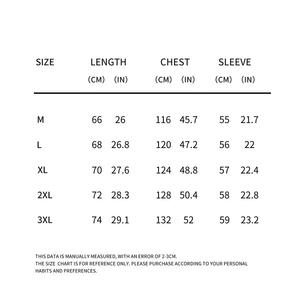 Chaquetas Universitarias Unisex con Diseño Bordado, Chaqueta Bomber Urbana con Parches de Letras de Béisbol y Hip Hop para Hombre - Product Image 6