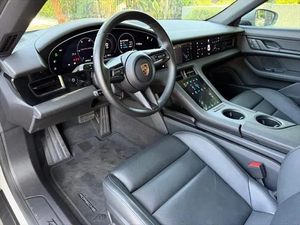 Clean 2020 L E X U S LX 570 edición blanca SUV 5.7L modelo LX 570 vehículo barato en venta - Product Image 2