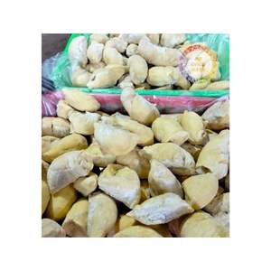 DURIAN CONGELADO PREMIUM DE VIETNAM, CULTIVO RI6, DURIAN CONGELADO IQF, OFERTA, NUEVA COSECHA 2025, DURIAN CONGELADO - Product Image 6