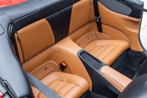 Portofino d'occasion en bon état - Product Image 3