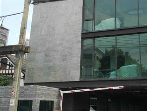 Chapa piedra arquitectónica 100% Chapa Piedra Natural Flexible K. Piedra de bloque para diseño de interiores, decoración del hogar - Product Image 3